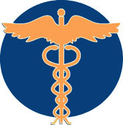 Ralph Ryback, Psychiatrist Naples Florida